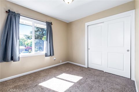 Tiny photo for 4805 Sycamore Rd, Atascadero, CA 93422 (MLS # NS26068545)