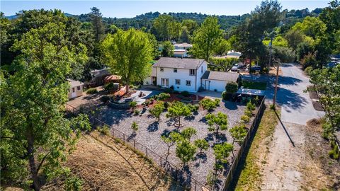 Tiny photo for 4805 Sycamore Rd, Atascadero, CA 93422 (MLS # NS26068545)