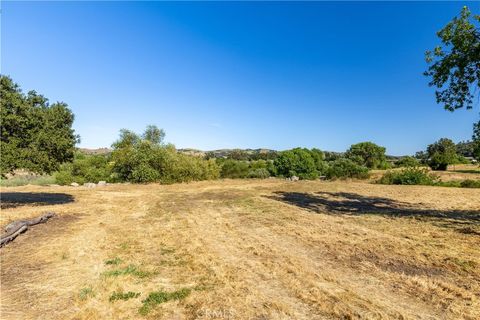 Tiny photo for 4805 Sycamore Rd, Atascadero, CA 93422 (MLS # NS26068545)