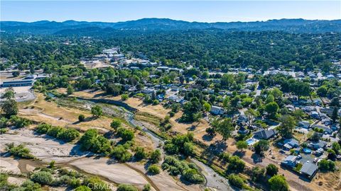 Tiny photo for 4805 Sycamore Rd, Atascadero, CA 93422 (MLS # NS26068545)