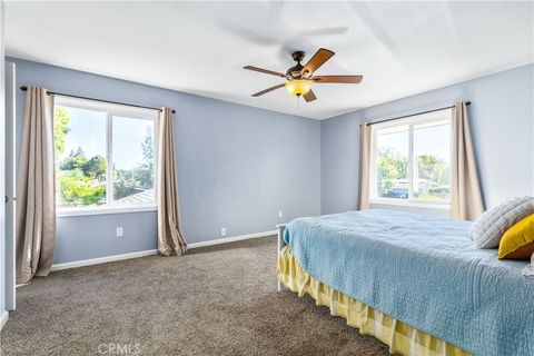 Tiny photo for 4805 Sycamore Rd, Atascadero, CA 93422 (MLS # NS26068545)