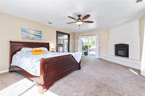 Tiny photo for 4805 Sycamore Rd, Atascadero, CA 93422 (MLS # NS26068545)