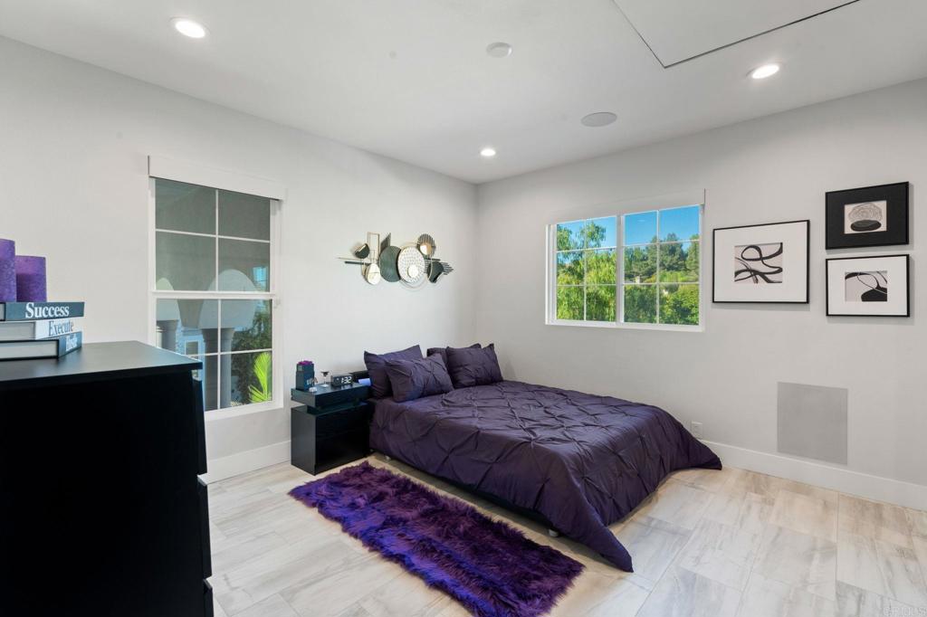 28492 Camino La Ronda, San Juan Capistrano CA 92675 - Photo 51