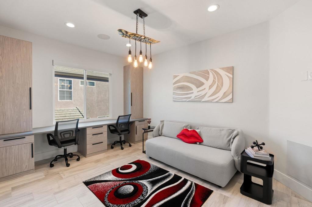 28492 Camino La Ronda, San Juan Capistrano CA 92675 - Photo 59