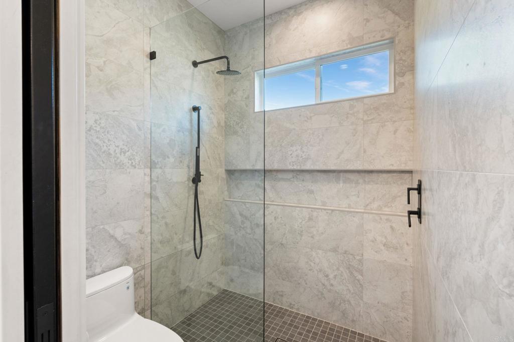 28492 Camino La Ronda, San Juan Capistrano CA 92675 - Photo 58