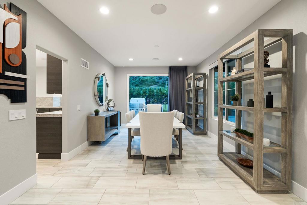 28492 Camino La Ronda, San Juan Capistrano CA 92675 - Photo 25