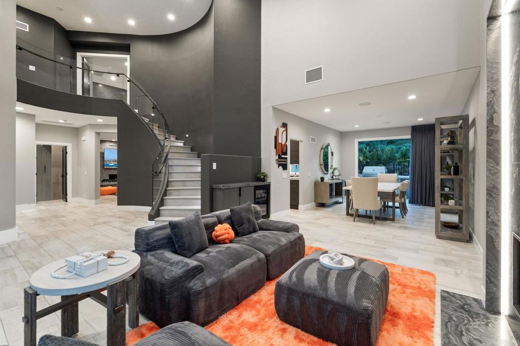 28492 Camino La Ronda, San Juan Capistrano CA 92675 - Photo 28