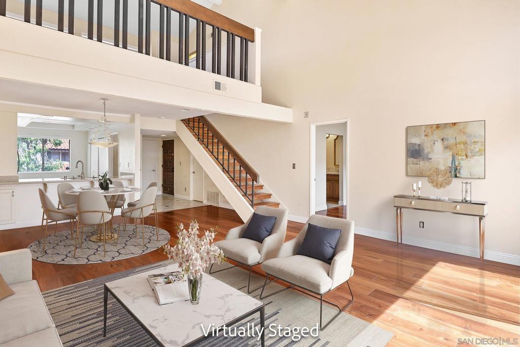 2506 Navarra Drive 623