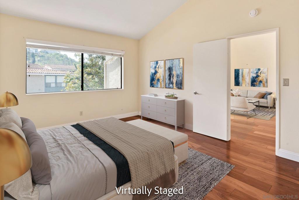 2506 Navarra Drive 623