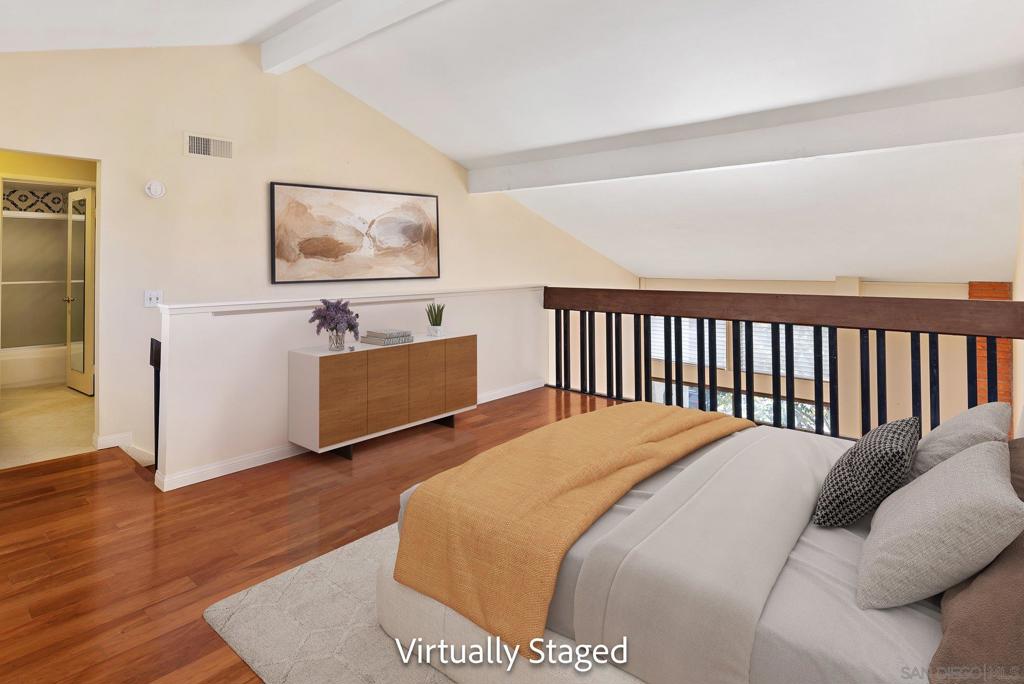 2506 Navarra Drive 623