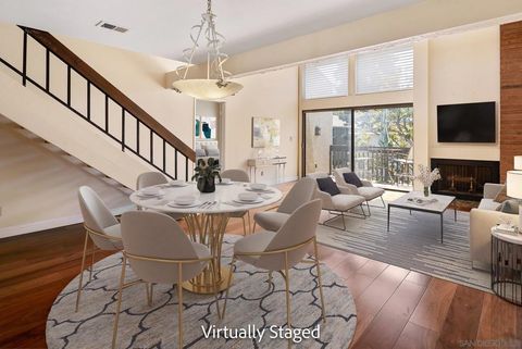 Photo of 2506 Navarra Drive Dr #623, Carlsbad, CA 92009 (MLS # 260006290SD)