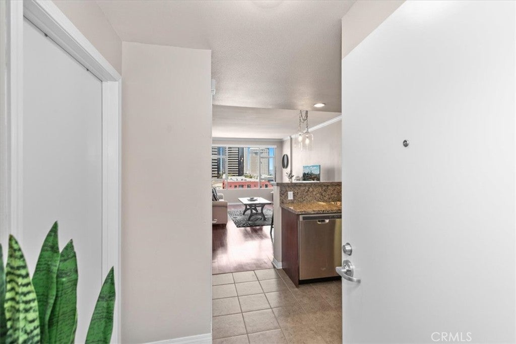 530 K Street 919