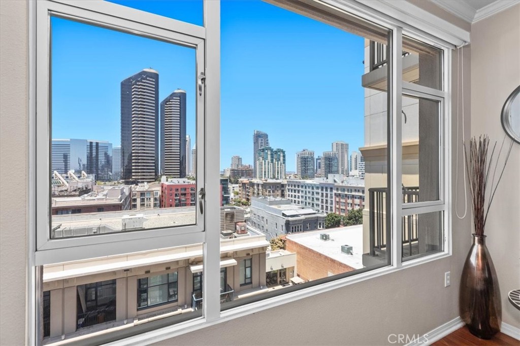 530 K Street 919