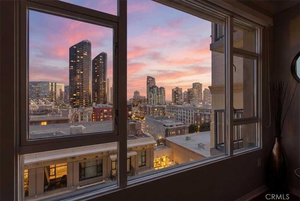 530 K Street 919