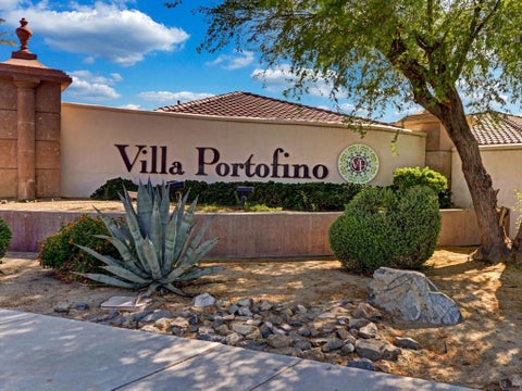 Photo of 4559 Via Veneto, Palm Desert, CA 92260 (MLS # 219151784DA)