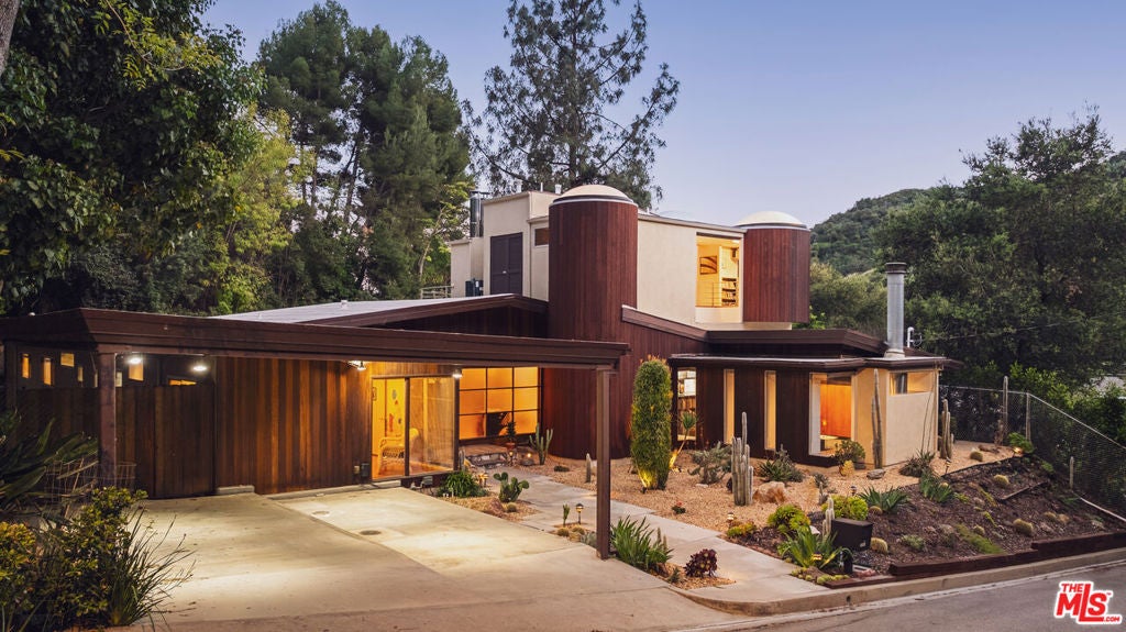 13044 Sky Valley Road