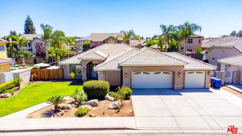 Photo of 383 Connors Court #G, Chico, CA 95926 (MLS # 26872781)
