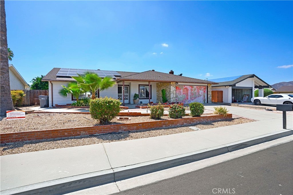 27815 Foxfire St.