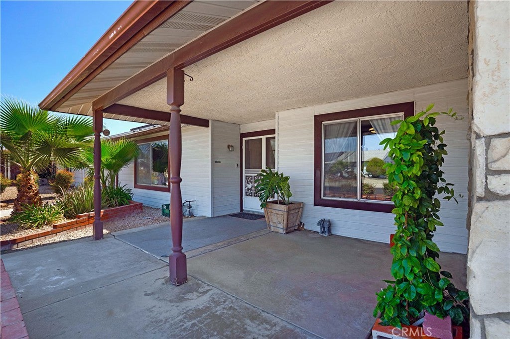27815 Foxfire St.