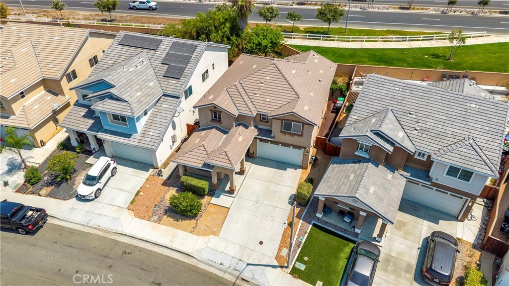 3948 Paseo Del Mar