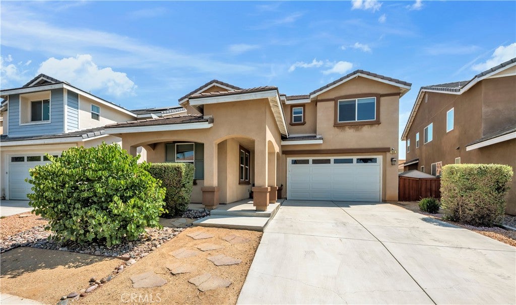 3948 Paseo Del Mar