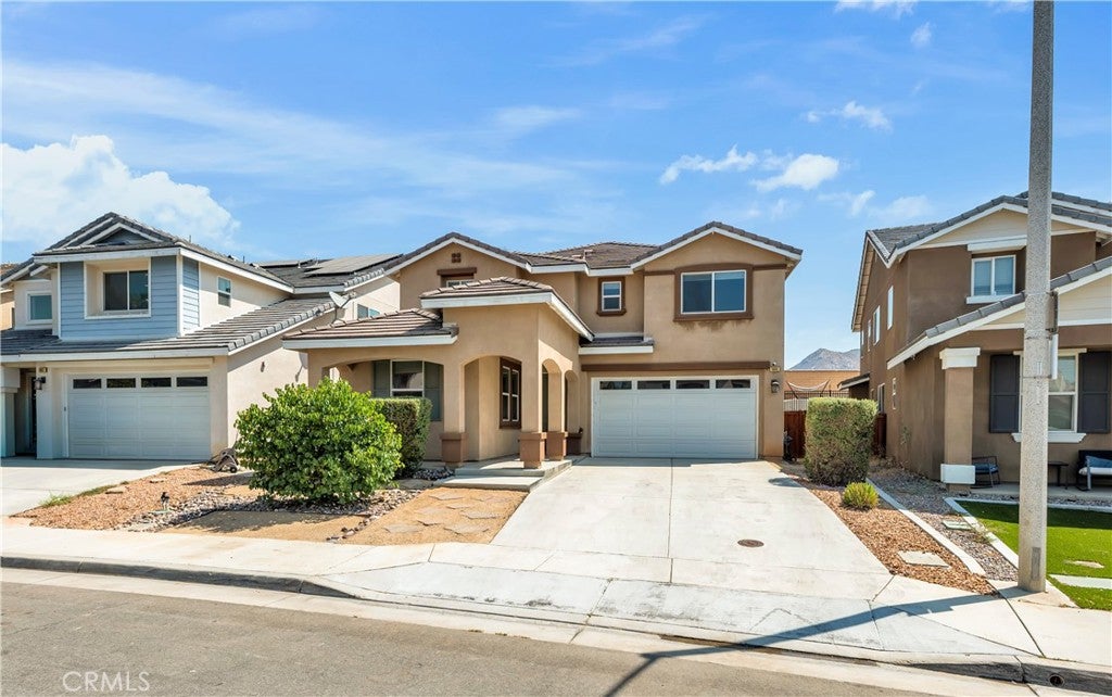 3948 Paseo Del Mar