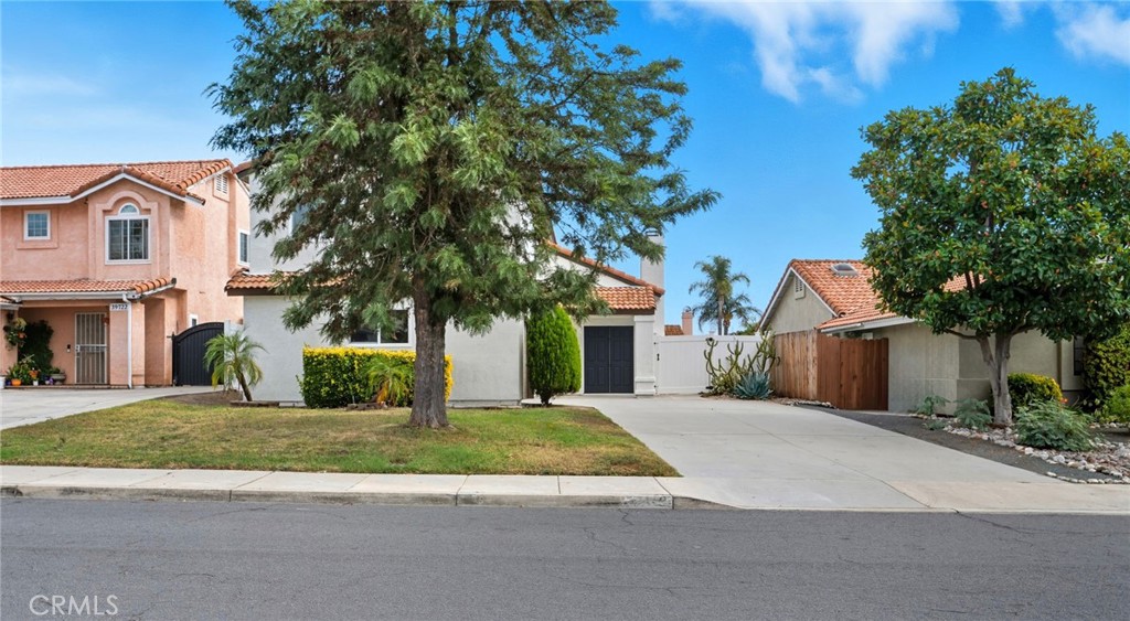 39728 Rustic Glen