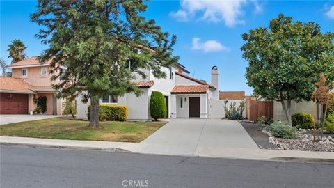 39728 Rustic Glen Temecula CA 92591