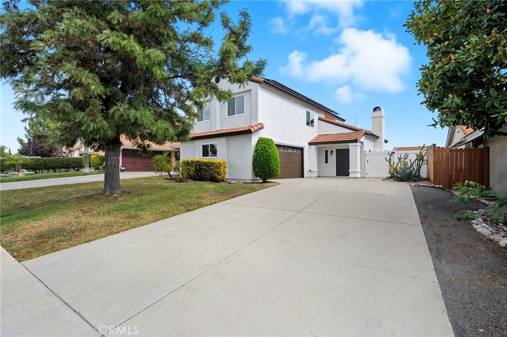 39728 Rustic Glen