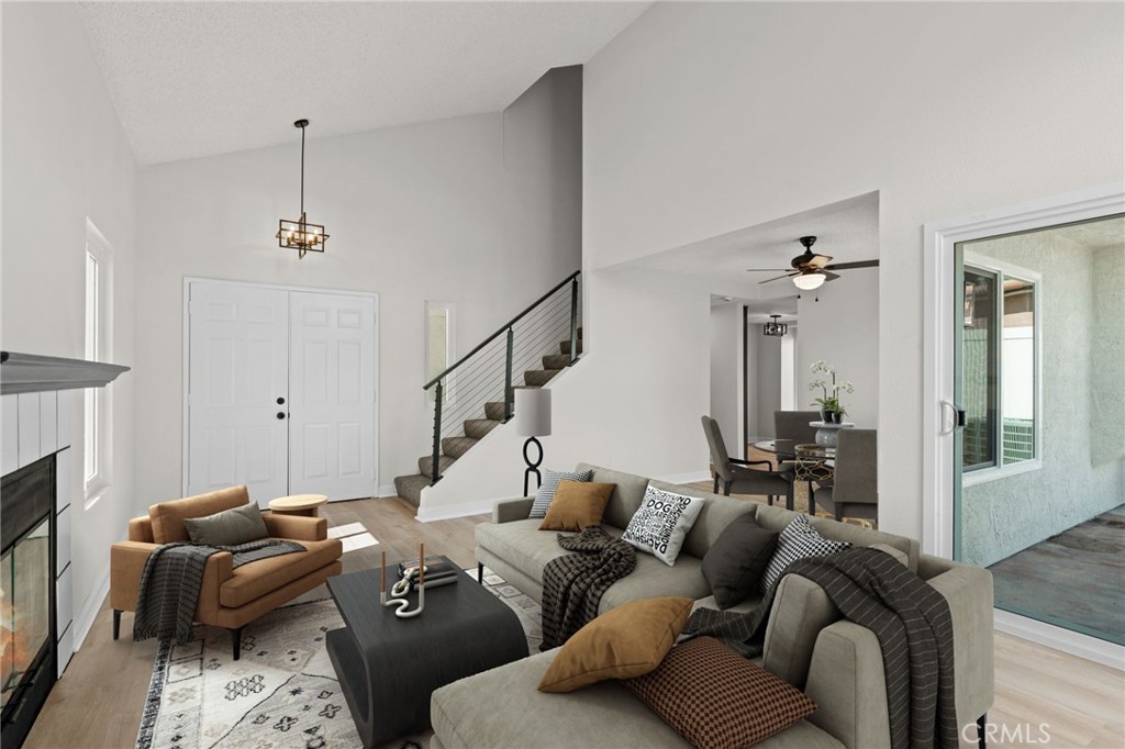 39728 Rustic Glen