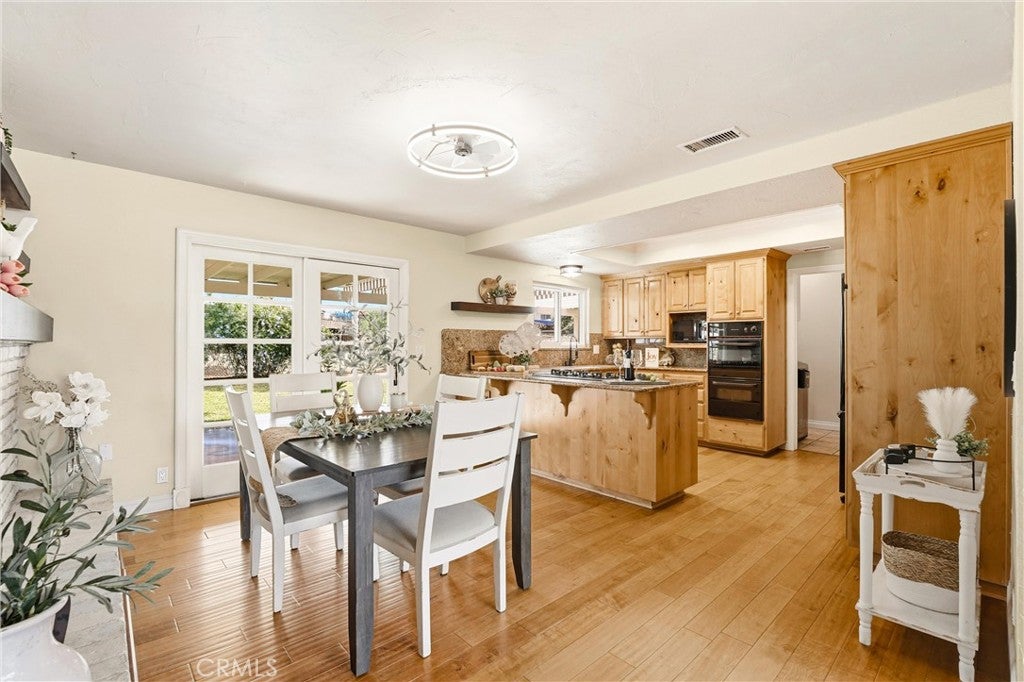 1442 Tally Ho Lane