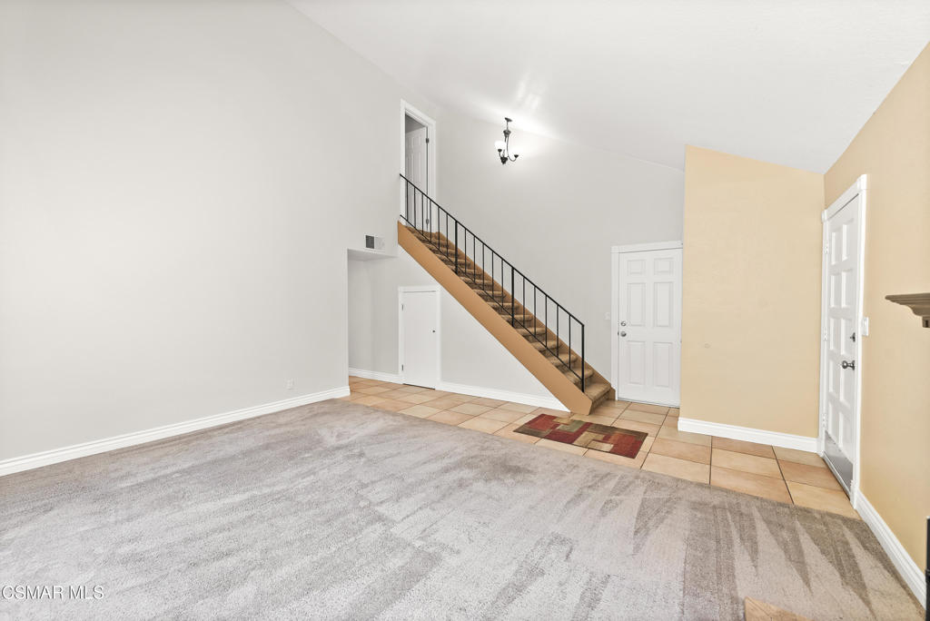 Tempo (Boalt)-181 - 1000992 - Residential Lease