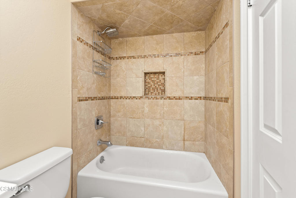 Tempo (Boalt)-181 - 1000992 - Residential Lease