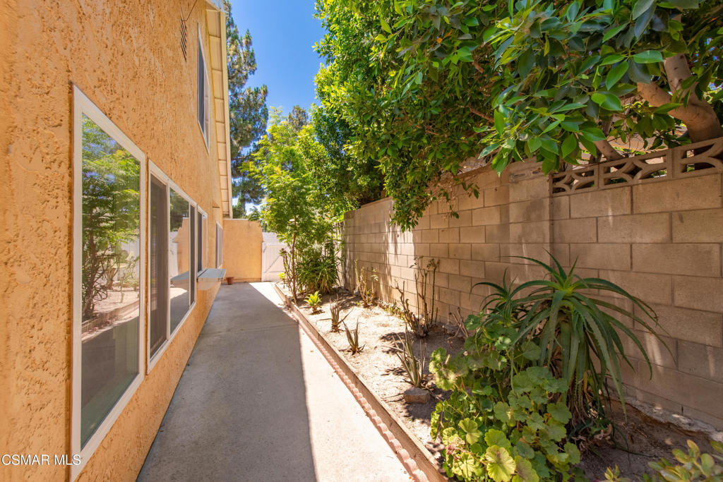 Tempo (Boalt)-181 - 1000992 - Residential Lease