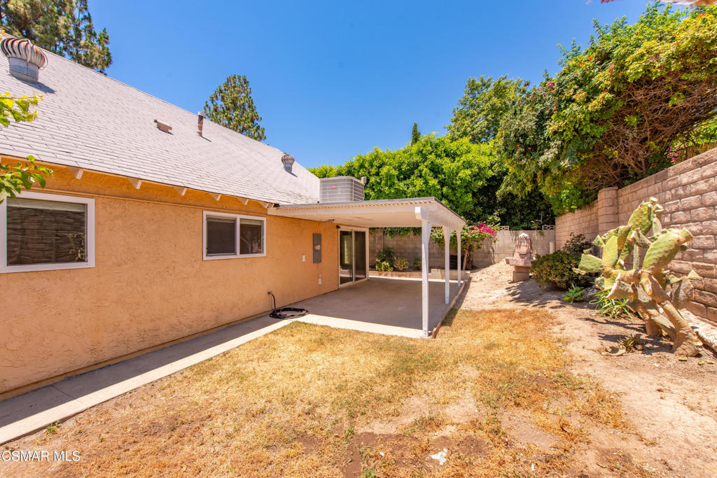 Tempo (Boalt)-181 - 1000992 - Residential Lease
