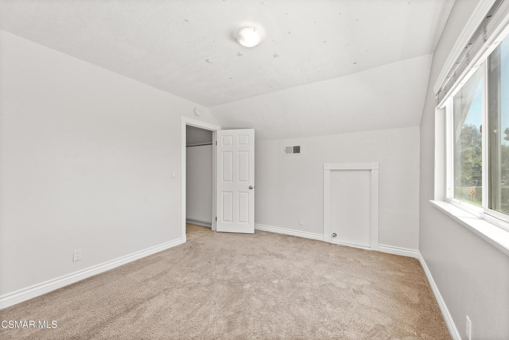 Tempo (Boalt)-181 - 1000992 - Residential Lease
