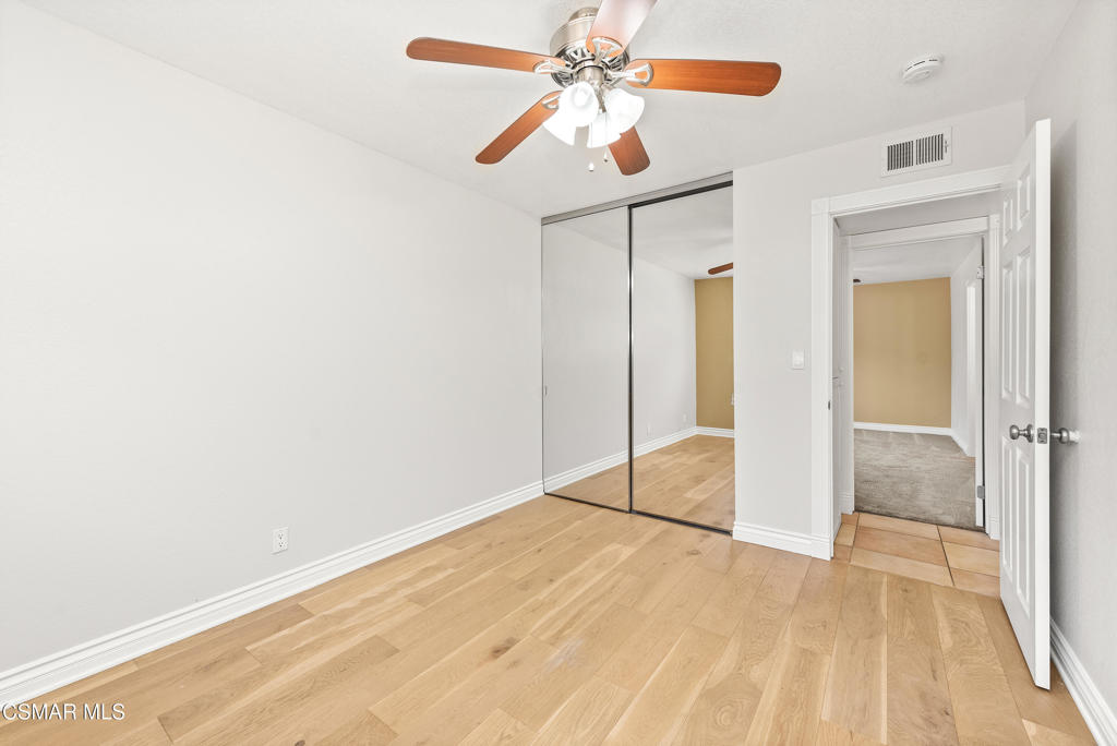 Tempo (Boalt)-181 - 1000992 - Residential Lease