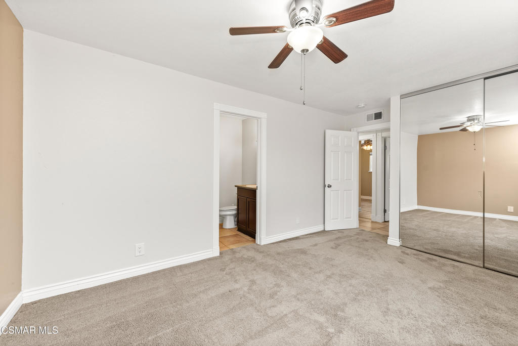Tempo (Boalt)-181 - 1000992 - Residential Lease