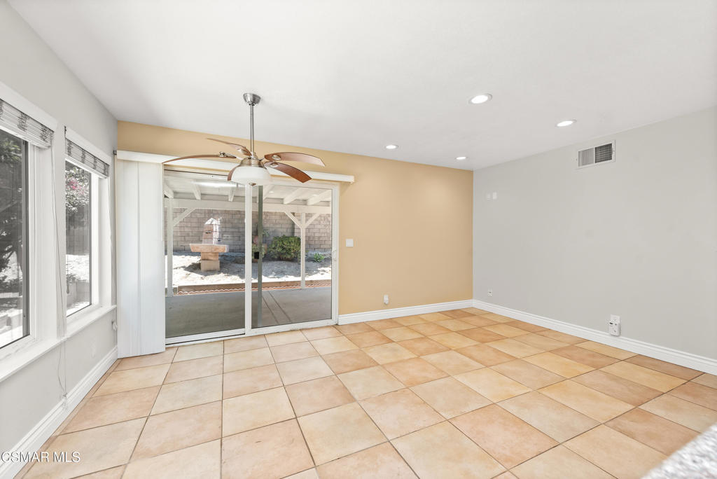 Tempo (Boalt)-181 - 1000992 - Residential Lease