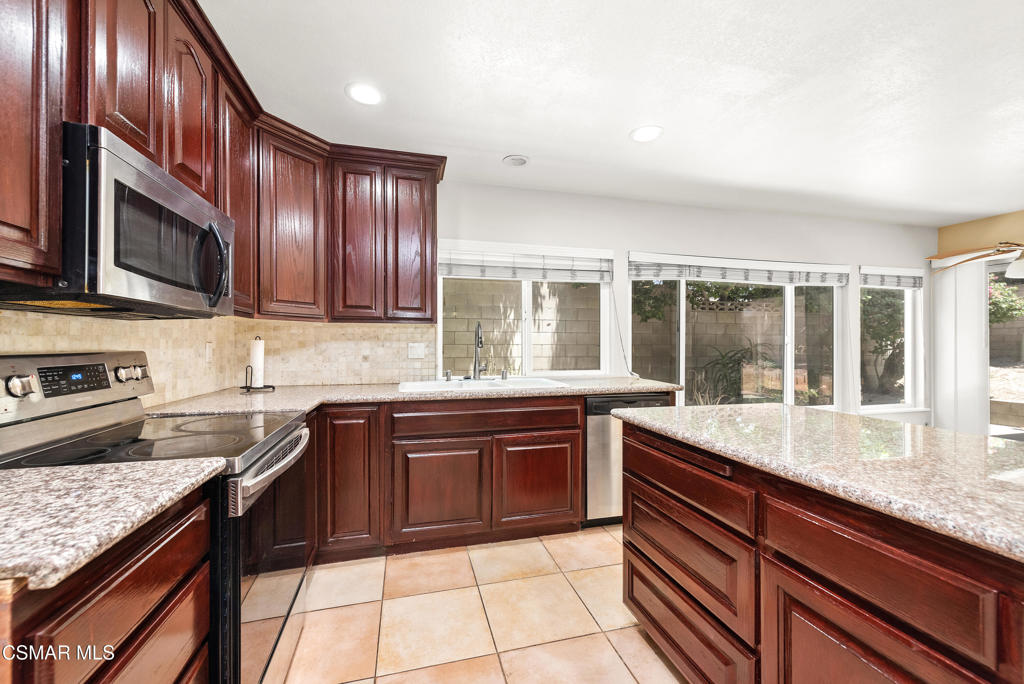 Tempo (Boalt)-181 - 1000992 - Residential Lease