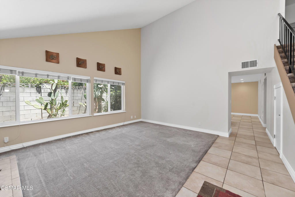 Tempo (Boalt)-181 - 1000992 - Residential Lease