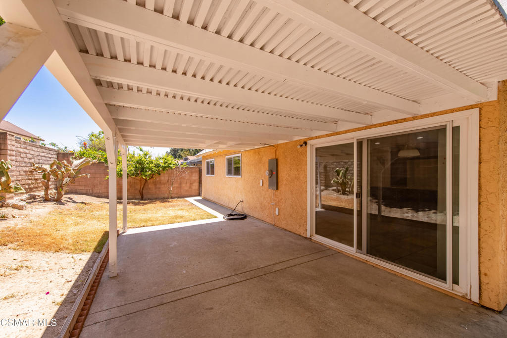 Tempo (Boalt)-181 - 1000992 - Residential Lease