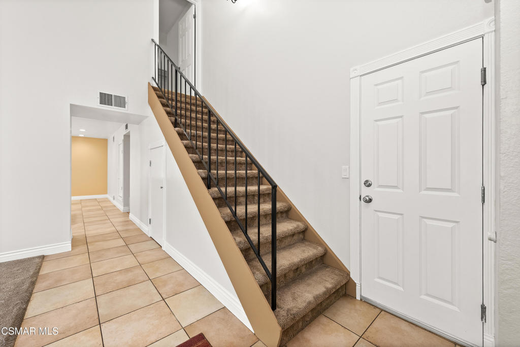 Tempo (Boalt)-181 - 1000992 - Residential Lease