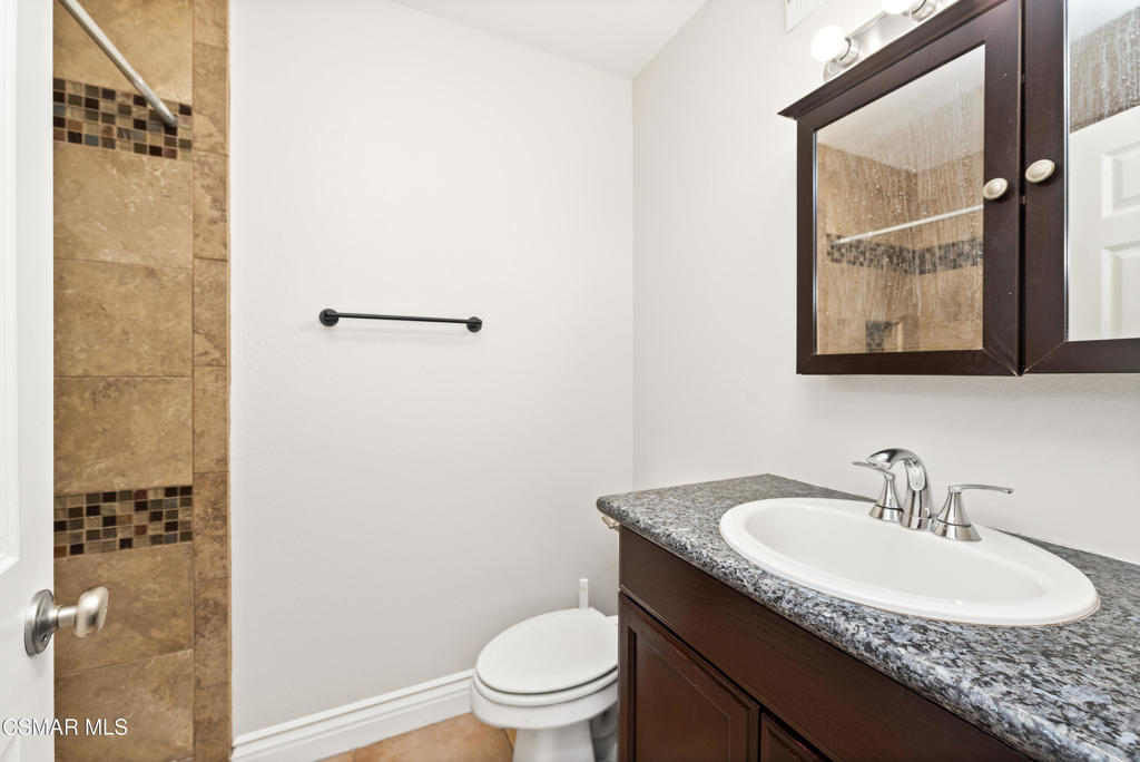 Tempo (Boalt)-181 - 1000992 - Residential Lease