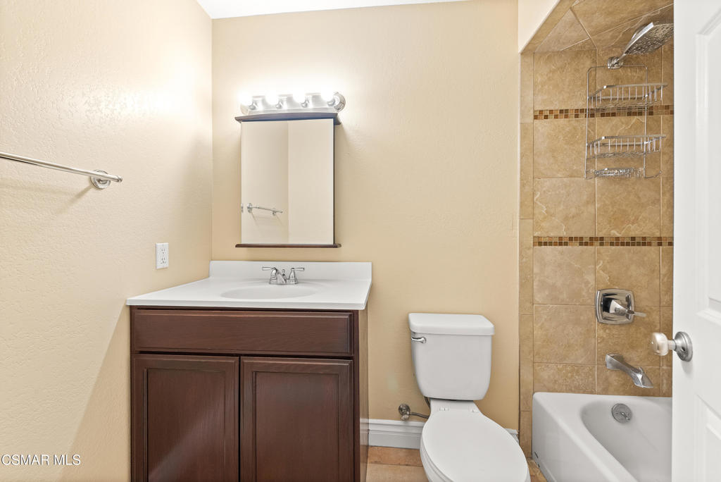 Tempo (Boalt)-181 - 1000992 - Residential Lease