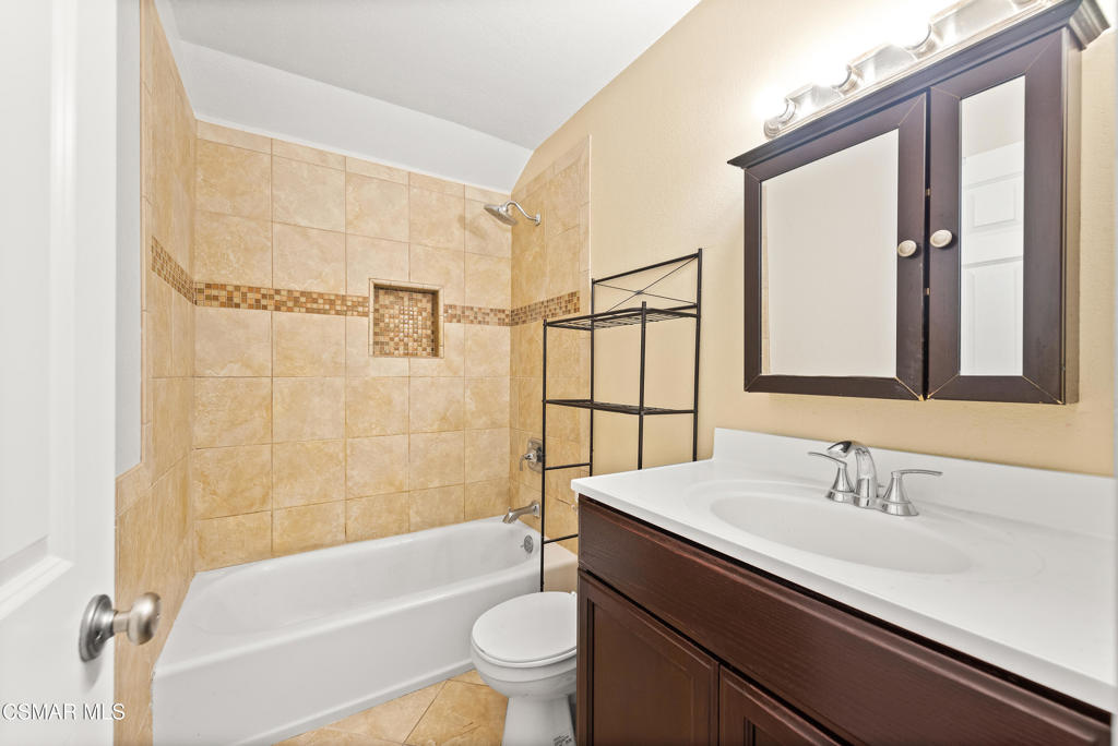 Tempo (Boalt)-181 - 1000992 - Residential Lease