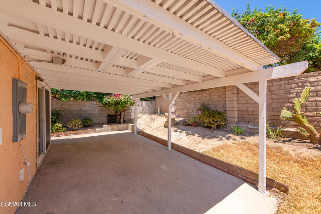 Tempo (Boalt)-181 - 1000992 - Residential Lease