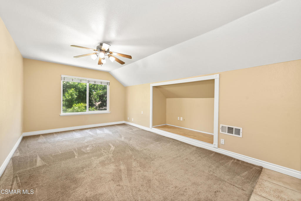 Tempo (Boalt)-181 - 1000992 - Residential Lease