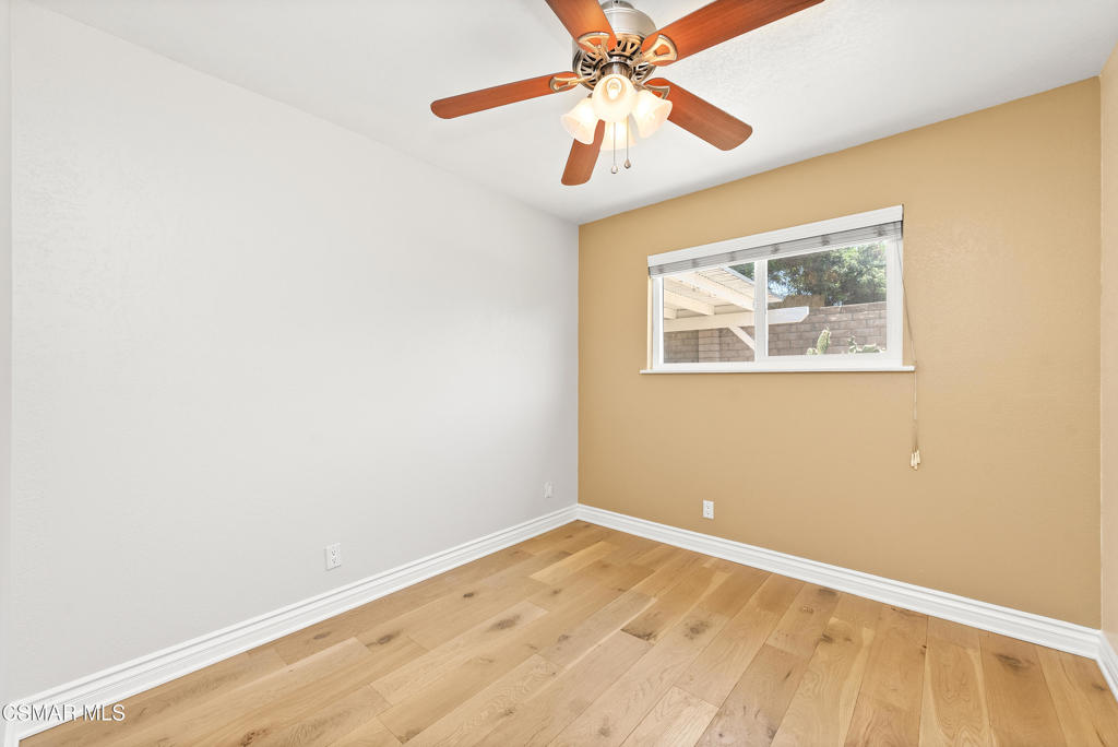 Tempo (Boalt)-181 - 1000992 - Residential Lease