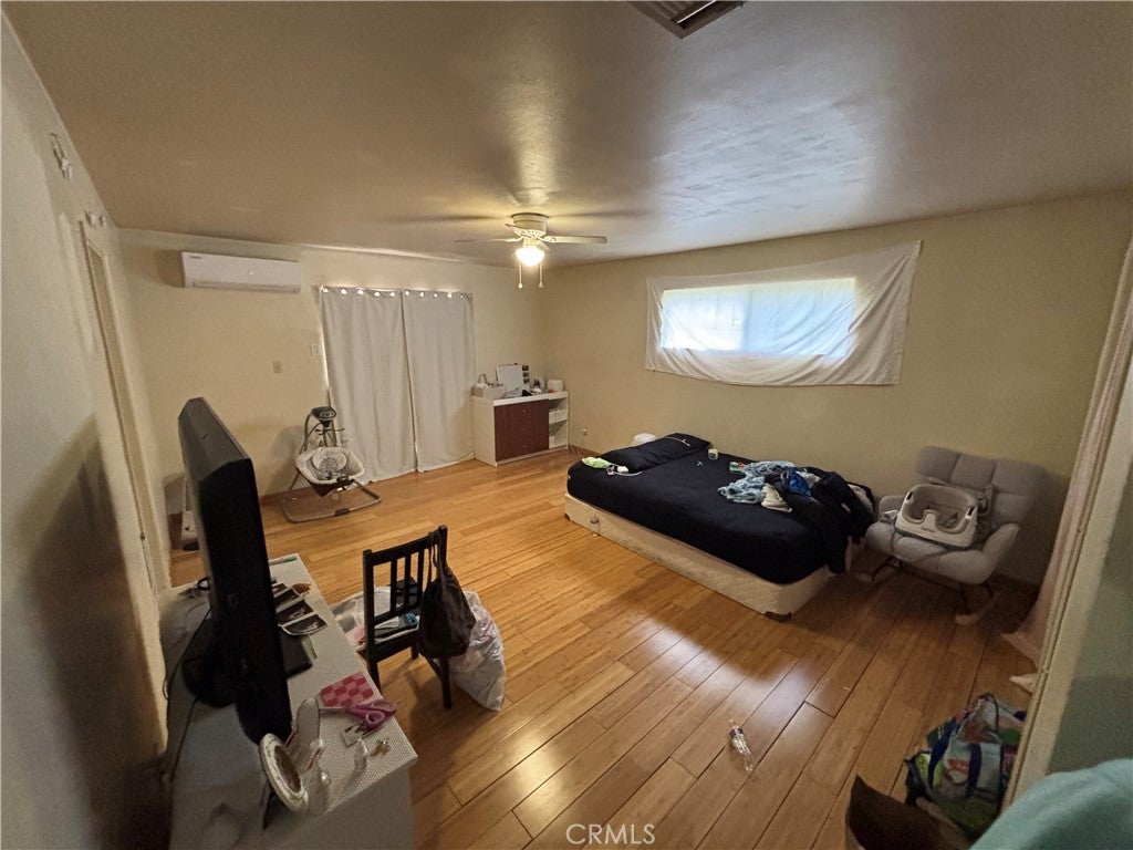 600 Montecito
